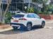 Toyota Corolla Cross 1.8 XR - Thumbnail 2