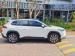 Toyota Corolla Cross 1.8 XR - Thumbnail 3