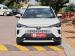 Toyota Corolla Cross 1.8 XR - Thumbnail 4