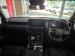 Toyota Land Cruiser Prado 2.8GD TX - Thumbnail 6