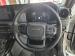 Toyota Land Cruiser Prado 2.8GD TX - Thumbnail 7