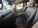 Toyota Land Cruiser Prado 2.8GD TX - Thumbnail 8