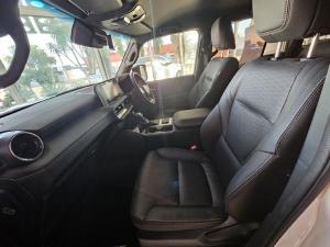 Toyota Land Cruiser Prado 2.8GD TX - Image 8