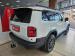 Toyota Land Cruiser Prado 2.8GD TX - Thumbnail 2
