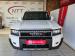 Toyota Land Cruiser Prado 2.8GD TX - Thumbnail 4