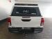 Toyota Hilux 2.4GD-6 double cab 4x4 SRX auto - Thumbnail 5