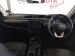 Toyota Hilux 2.4GD-6 double cab 4x4 SRX auto - Thumbnail 6