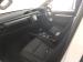 Toyota Hilux 2.4GD-6 double cab 4x4 SRX auto - Thumbnail 7