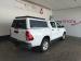 Toyota Hilux 2.4GD-6 double cab 4x4 SRX auto - Thumbnail 2