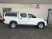 Toyota Hilux 2.4GD-6 double cab 4x4 SRX auto - Thumbnail 3