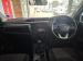 Toyota Hilux 2.4GD-6 double cab SRX - Thumbnail 6