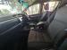Toyota Hilux 2.4GD-6 double cab SRX - Thumbnail 7