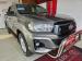 Toyota Hilux 2.4GD-6 double cab SRX - Thumbnail 1
