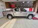 Toyota Hilux 2.4GD-6 double cab SRX - Thumbnail 3