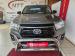 Toyota Hilux 2.4GD-6 double cab SRX - Thumbnail 4