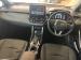 Toyota Corolla Cross 1.8 HEV XR - Thumbnail 6