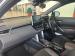 Toyota Corolla Cross 1.8 HEV XR - Thumbnail 7