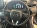 Toyota Corolla Cross 1.8 HEV XR - Thumbnail 8