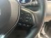 Toyota Corolla Cross 1.8 HEV XR - Thumbnail 10