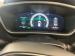 Toyota Corolla Cross 1.8 HEV XR - Thumbnail 11