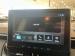 Toyota Corolla Cross 1.8 HEV XR - Thumbnail 13