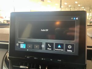 Toyota Corolla Cross 1.8 HEV XR - Image 13