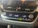 Toyota Corolla Cross 1.8 HEV XR - Thumbnail 14