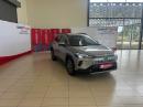 Thumbnail Toyota Corolla Cross 1.8 HEV XR