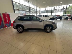 Toyota Corolla Cross 1.8 HEV XR - Image 3
