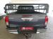 Toyota Hilux 2.4GD-6 Xtra cab Raider auto - Thumbnail 5