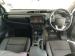 Toyota Hilux 2.4GD-6 Xtra cab Raider auto - Thumbnail 6