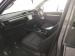 Toyota Hilux 2.4GD-6 Xtra cab Raider auto - Thumbnail 7