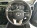 Toyota Hilux 2.4GD-6 Xtra cab Raider auto - Thumbnail 8