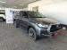 Toyota Hilux 2.4GD-6 Xtra cab Raider auto - Thumbnail 1