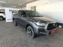 Thumbnail Toyota Hilux 2.4GD-6 Xtra cab Raider auto