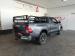 Toyota Hilux 2.4GD-6 Xtra cab Raider auto - Thumbnail 2