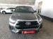 Toyota Hilux 2.4GD-6 Xtra cab Raider auto - Thumbnail 4