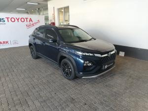 Suzuki Fronx 1.5 GL auto - Image 1