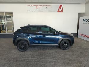 Suzuki Fronx 1.5 GL auto - Image 3