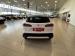 Toyota Corolla Cross 1.8 XS - Thumbnail 5