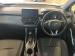 Toyota Corolla Cross 1.8 XS - Thumbnail 6