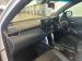 Toyota Corolla Cross 1.8 XS - Thumbnail 7