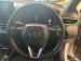 Toyota Corolla Cross 1.8 XS - Thumbnail 8