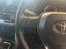 Toyota Corolla Cross 1.8 XS - Thumbnail 9