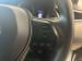 Toyota Corolla Cross 1.8 XS - Thumbnail 10