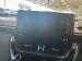 Toyota Corolla Cross 1.8 XS - Thumbnail 11