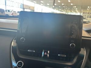 Toyota Corolla Cross 1.8 XS - Image 11