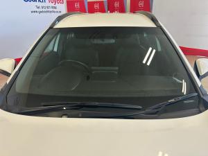 Toyota Corolla Cross 1.8 XS - Image 12