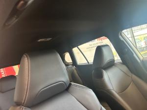Toyota Corolla Cross 1.8 XS - Image 14