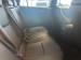Toyota Corolla Cross 1.8 XS - Thumbnail 15